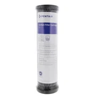 Shurflo 15500243 Pentek C1 Carbon Water Filter Cartridge 10". Fixed Price $21.35.
