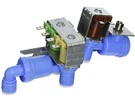 For Frigidaire Refrigerator Solenoid Water Inlet Valve (full Fit Models). Fixed Price $59.99.