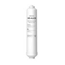Waterdrop Alkaline Filter WD-ALK35 For Reverse Osmosis System, Ph 7.5-9.5. Fixed Price $57.45.