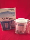 New Culligan Pitcher Drinking Water Filter OP-1 Read!!!. Fixed Price $24.99.