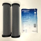 TO1 Omnifilter House Undersink Cartridge Twin Pack Water Purification. Fixed Price $19.99.