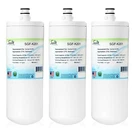 Swift Green Filters SGF-K201 Fits For Kohler K-201 Water (3 Pack). Fixed Price $202.21.