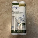 Culligan Cw-f Water Filter Cartridge Whole House, 2 Pack / New. Fixed Price $5.99.