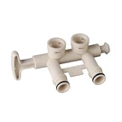 Kenmore 7278434 Water Softener Bypass Valve Fast Usa Ship. Fixed Price $76.62.