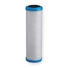 Pentair Pentek 255416-75 Woven Filter Cartridge, Gpm, Micron, 2-7/8" O.d.,. Fixed Price $24.69.