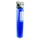 3M Water Filter System, 20 Gpm, Micron, 4-1/2" O.d., 25 1/8 In H 5621102. Fixed Price $587.13.