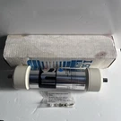 Nsa 25-I Bacteriostatic Water Treatment Filter, New Open Box. Fixed Price $24.95.