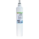 Sub-zero 4290510 Pro 4204490 Replacement Refrigerator Filter SGF-ZS48 Rx. Fixed Price $38.18.
