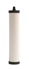 Franke FRC06 Undersink Water Filtration Filter For Frcnstr, Chlorine Removal. Fixed Price $97.67.