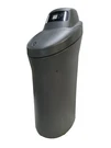 North Star NSC42 Single-tank Water Softener. Fixed Price $552.50.