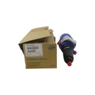Dosatron D14MZ10VVFII Nsmp. Fixed Price $2265.00.