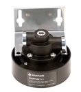 Everpure EV3063-27J Filter Head With Bracket QL2. Fixed Price $125.92.