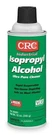 Crc Electrical Contact Cleaner, Aerosol. Fixed Price $16.00.