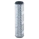 Parker FPE310-20V Pleated Filter Cartridge, 7 Gpm, Micron, 2-1/2" O.d., 9. Fixed Price $99.19.