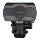 Aquatrol AQT-56ST Water Timer Control Valve For Softeners. Fixed Price $295.00.
