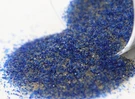 MBD-30 Resintech Color Changing Deionizing Mix Bed 1.25 Lb Ro/di. Fixed Price $15.99.