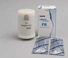 Enagic Filter F8 High Grade Water Leveluk K-8 Kangen MACHINE+2 Powders. Fixed Price $154.99.