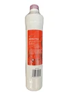 Premier Sediment WP105311 Water Filter Cartridge. Fixed Price $13.49.