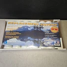 Watts Premier WPRL-23A Annual Pack Replacement Water Filter Kit Reverse Osmosis. Fixed Price $16.99.