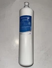 Waterdrop 3US-PF01 Under Sink Filter Compatible Model WD-W00 Not Sealed!. Fixed Price $22.81.