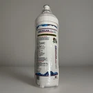 American Filter Company AFC-APH-300-9000SK-B Water Cartridge. Fixed Price $45.50.