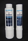 (2) Whirlpool Ultra Ease Water Purifier Replacement Filter #2 #3 WHAMBS5 WHEMB40. Fixed Price $64.95.