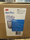 3M Aqua-pure Whole House Water Filter Housing. Fixed Price $75.00.