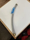 **new** Sharkbite U3088FLEX18LF Water Heater Connector. Fixed Price $22.00.