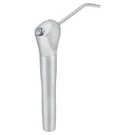 Dci Single Button Push Collar Air/water Syringe. Fixed Price $89.20.