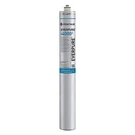 Pentair/everpure EV961232-75 Quick Connect FILTER,0.5 MICRON,1.7 Gpm 53GK25. Fixed Price $164.14.