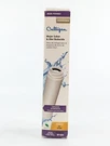 Culligan RF-G3 Refrigerator Water Filter Gswf Replacement Cartridge New. Fixed Price $9.97.