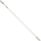 Afwfilters Replacement Ultraviolet Uv Lamp For VH410 Systems Part Number.... Fixed Price $148.00.