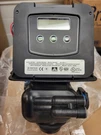 Fleck 5812SXT Control Valve- See Description. Fixed Price $450.00.