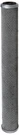 Pentair Pentek FLOPLUS-20 Carbon Water Filter, 20-INCH, Whole House Modified .... Fixed Price $76.84.