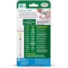 Comprehensive Drinking Water 10-STRIPS, 12 Parameters. Fixed Price $23.19.