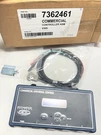 Ecowater Commercial Universal Control 7362461. Fixed Price $400.49.