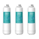 Aqua Crest Water Filter Replacement For Culligan RC-EZ-4, US-EZ-4, RC-EZ-3(3). Fixed Price $74.99.