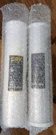 Pro+aqua Elite Whole House Water Filters FC-20- Crk +acb. Fixed Price $55.00.