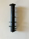 Autotrol Camshaft 155 174 For Autorol 255 Old Style Water Softener. Fixed Price $22.00.
