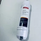 Delta DWQ300300 Clarifi Reverse Osmosis Remineralizer Cartridge. Fixed Price $63.18.