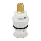 Glacier Bay Hot Cartridge Assembly - Model 864800. Fixed Price $9.98.