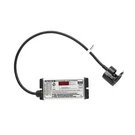 Viqua Ba-ice-s Uv Replacement Ultraviolet Water System Controller. Fixed Price $259.00.
