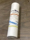 Small Boy Poly Spun Sediment Pre Filter Hydrologic Hl 22105. Fixed Price $14.50.