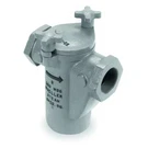 Mueller Steam Specialty 125 Ss Screwed Basket Strainer, 2" Pipe, X Fnpt,. Fixed Price $2350.99.
