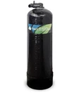 TIER1 Whole House Chloramine Water Filter System 600,000 Gallon. Fixed Price $319.20.