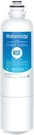 Waterdrop Refrigerator Replacement For Bosch Ultra Clarity Pro 11032531. Fixed Price $29.99.