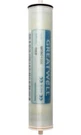 Ispring MCRO1000 Membrane Replacement Filter For Tankless Commercial. Fixed Price $169.00.