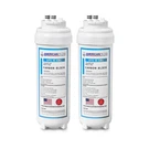 Brand Model Afc-k-cbl Aquifer Water Filters, Compatible With Kohler K-22156. Fixed Price $284.99.