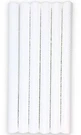 6PK String Wound Filter Cartridge 30"X2.5" 1 Micron Parker M39R30S Sediment. Fixed Price $23.24.