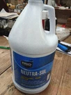 Products HP41N Neutra Sul Professional Grade Oxidizer, Gallon, 196. Fixed Price $29.99.